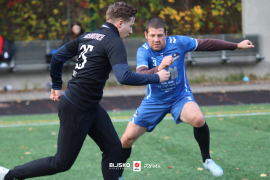 <a href="https://st.getinfootball.com/albums/1098219/69038ac806f88_1920.jpg" target="_blank">Download original</a>