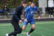 <a href="https://st.getinfootball.com/albums/1098219/69038acb04f58_1920.jpg" target="_blank">Download original</a>