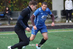 <a href="https://st.getinfootball.com/albums/1098219/69038acb04f58_1920.jpg" target="_blank">Download original</a>