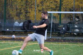 <a href="https://st.getinfootball.com/albums/1098219/69038acea05d5_1920.jpg" target="_blank">Download original</a>