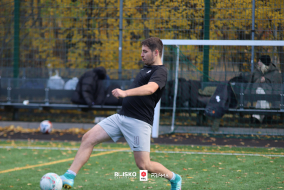 <a href="https://st.getinfootball.com/albums/1098219/69038acea05d5_1920.jpg" target="_blank">Download original</a>