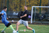 <a href="https://st.getinfootball.com/albums/1098219/69038ad26ca2e_1920.jpg" target="_blank">Download original</a>