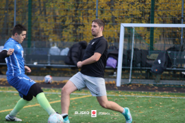 <a href="https://st.getinfootball.com/albums/1098219/69038ad26ca2e_1920.jpg" target="_blank">Download original</a>
