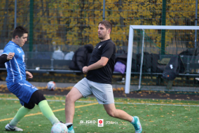 <a href="https://st.getinfootball.com/albums/1098219/69038ad26ca2e_1920.jpg" target="_blank">Download original</a>