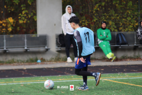 <a href="https://st.getinfootball.com/albums/1098219/69038ad6ca9c2_1920.jpg" target="_blank">Download original</a>