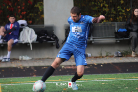 <a href="https://st.getinfootball.com/albums/1098219/69038ad9e8cfd_1920.jpg" target="_blank">Download original</a>