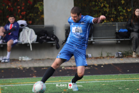 <a href="https://st.getinfootball.com/albums/1098219/69038ad9e8cfd_1920.jpg" target="_blank">Download original</a>
