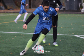 <a href="https://st.getinfootball.com/albums/1098219/69038adcf1fc2_1920.jpg" target="_blank">Download original</a>