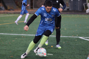 <a href="https://st.getinfootball.com/albums/1098219/69038adcf1fc2_1920.jpg" target="_blank">Download original</a>