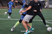 <a href="https://st.getinfootball.com/albums/1098219/69038ae1f2507_1920.jpg" target="_blank">Download original</a>