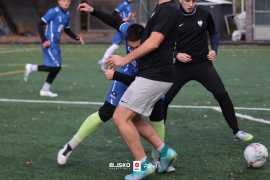 <a href="https://st.getinfootball.com/albums/1098219/69038ae1f2507_1920.jpg" target="_blank">Download original</a>