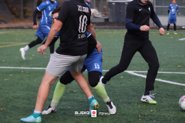 <a href="https://st.getinfootball.com/albums/1098219/69038ae64d6f7_1920.jpg" target="_blank">Download original</a>