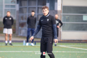 <a href="https://st.getinfootball.com/albums/1098219/69038ae930893_1920.jpg" target="_blank">Download original</a>