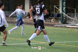 <a href="https://st.getinfootball.com/albums/1098220/6903891486242_1920.jpg" target="_blank">Download original</a>