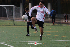 <a href="https://st.getinfootball.com/albums/1098220/69038919ca74f_1920.jpg" target="_blank">Download original</a>