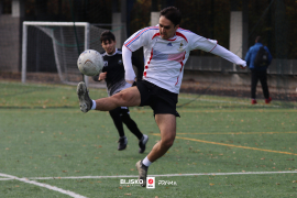 <a href="https://st.getinfootball.com/albums/1098220/690389206e81f_1920.jpg" target="_blank">Download original</a>