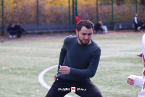 <a href="https://st.getinfootball.com/albums/1098220/69038925b766c_1920.jpg" target="_blank">Download original</a>