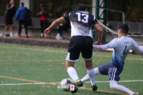 <a href="https://st.getinfootball.com/albums/1098220/6903892c5a1be_1920.jpg" target="_blank">Download original</a>