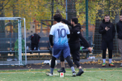 <a href="https://st.getinfootball.com/albums/1098220/6903893286502_1920.jpg" target="_blank">Download original</a>
