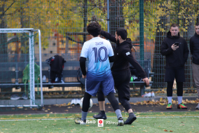 <a href="https://st.getinfootball.com/albums/1098220/6903893286502_1920.jpg" target="_blank">Download original</a>