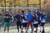 <a href="https://st.getinfootball.com/albums/1098220/6903893938f4d_1920.jpg" target="_blank">Download original</a>