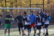 <a href="https://st.getinfootball.com/albums/1098220/6903893f638f0_1920.jpg" target="_blank">Download original</a>