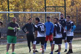 <a href="https://st.getinfootball.com/albums/1098220/6903893f638f0_1920.jpg" target="_blank">Download original</a>