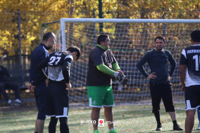 <a href="https://st.getinfootball.com/albums/1098220/69038945cff62_1920.jpg" target="_blank">Download original</a>