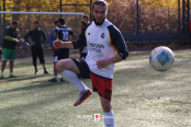 <a href="https://st.getinfootball.com/albums/1098220/6903894b0a442_1920.jpg" target="_blank">Download original</a>