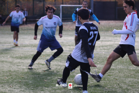 <a href="https://st.getinfootball.com/albums/1098220/69038950e91c0_1920.jpg" target="_blank">Download original</a>