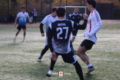 <a href="https://st.getinfootball.com/albums/1098220/6903895745512_1920.jpg" target="_blank">Download original</a>