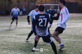 <a href="https://st.getinfootball.com/albums/1098220/6903895745512_1920.jpg" target="_blank">Download original</a>