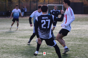 <a href="https://st.getinfootball.com/albums/1098220/6903895745512_1920.jpg" target="_blank">Download original</a>