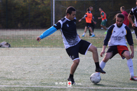 <a href="https://st.getinfootball.com/albums/1098220/6903895c9d43e_1920.jpg" target="_blank">Download original</a>