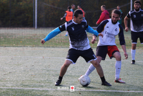 <a href="https://st.getinfootball.com/albums/1098220/69038961aa6e9_1920.jpg" target="_blank">Download original</a>