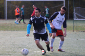 <a href="https://st.getinfootball.com/albums/1098220/6903896690e62_1920.jpg" target="_blank">Download original</a>