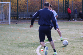 <a href="https://st.getinfootball.com/albums/1098220/6903896cec684_1920.jpg" target="_blank">Download original</a>
