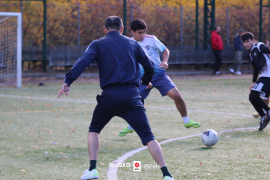 <a href="https://st.getinfootball.com/albums/1098220/69038972347d0_1920.jpg" target="_blank">Download original</a>