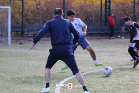 <a href="https://st.getinfootball.com/albums/1098220/69038972347d0_1920.jpg" target="_blank">Download original</a>