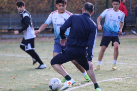 <a href="https://st.getinfootball.com/albums/1098220/690389771c039_1920.jpg" target="_blank">Download original</a>