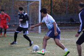 <a href="https://st.getinfootball.com/albums/1098220/6903897a46bd2_1920.jpg" target="_blank">Download original</a>