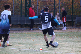 <a href="https://st.getinfootball.com/albums/1098220/6903897eaa4d4_1920.jpg" target="_blank">Download original</a>