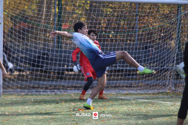 <a href="https://st.getinfootball.com/albums/1098220/690389828aed0_1920.jpg" target="_blank">Download original</a>