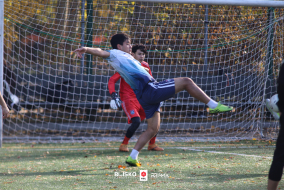 <a href="https://st.getinfootball.com/albums/1098220/690389828aed0_1920.jpg" target="_blank">Download original</a>