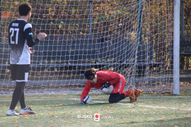 <a href="https://st.getinfootball.com/albums/1098220/690389877f0a5_1920.jpg" target="_blank">Download original</a>