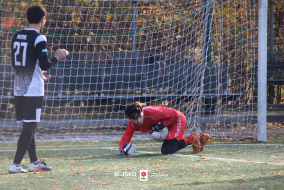 <a href="https://st.getinfootball.com/albums/1098220/690389877f0a5_1920.jpg" target="_blank">Download original</a>