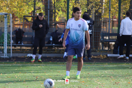 <a href="https://st.getinfootball.com/albums/1098220/6903898ca87d4_1920.jpg" target="_blank">Download original</a>