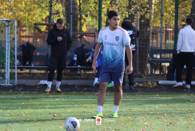 <a href="https://st.getinfootball.com/albums/1098220/6903898ca87d4_1920.jpg" target="_blank">Download original</a>
