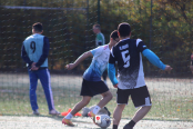 <a href="https://st.getinfootball.com/albums/1098220/69038997c6d5e_1920.jpg" target="_blank">Download original</a>