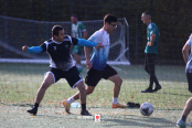 <a href="https://st.getinfootball.com/albums/1098220/6903899b19ed9_1920.jpg" target="_blank">Download original</a>